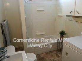 309 College St Sw #1 - Photo 1 of 1