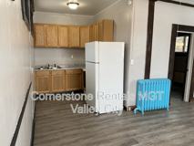 261 College St Sw #1 - Photo 1 of 1