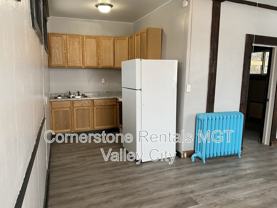 261 College St Sw #1 - Photo 1 of 1