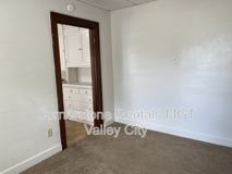 264 College St Se #1 - Photo 1 of 1