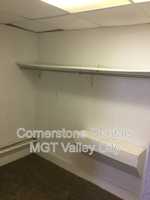 featured image of 264 College St Se #7