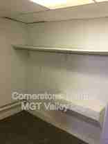 264 College St Se #7 - Photo 1 of 1