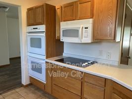 featured image of 508 10th Ave Se