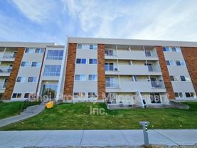 11245 31 Ave Nw #77 - Photo 1 of 1