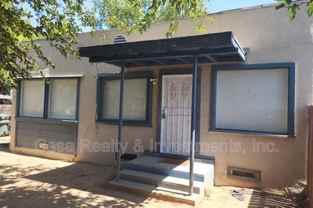 470 W Pinedale Ave #BACK - Photo 1 of 1