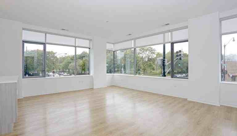 558 West Webster Avenue - Photo 2 of 20