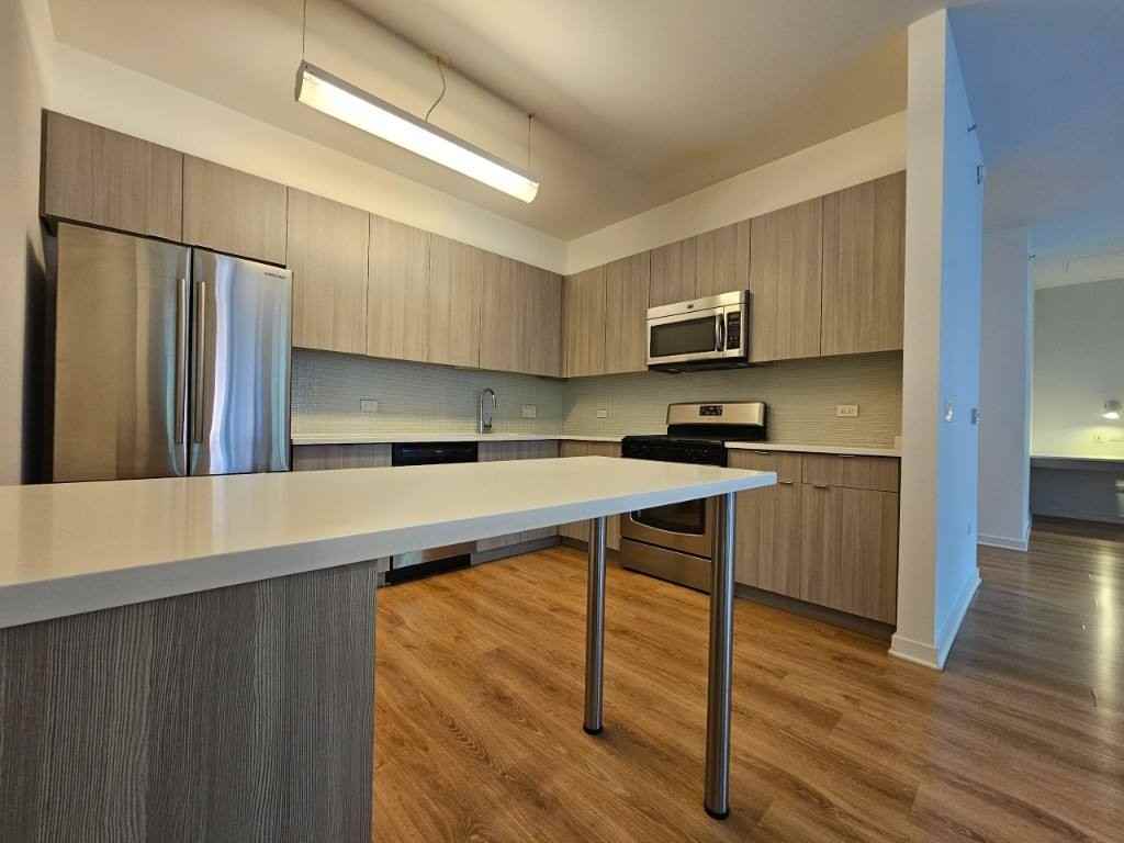 558 West Webster Avenue - Photo 7 of 20