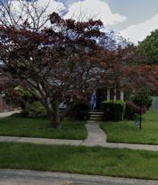 20200 Braile St #106 - Photo 1 of 1