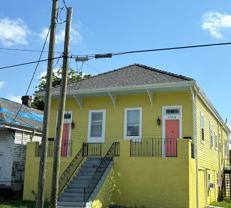 2236 Lapeyrouse St #2236B - Photo 1 of 1