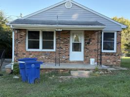 featured image of 613 River Dr