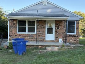613 River Dr - Photo 1 of 1