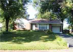 1201 Edgewater Dr - Photo 1 of 1