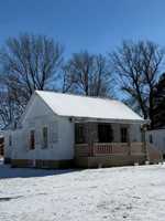 featured image of 1220 N Church St