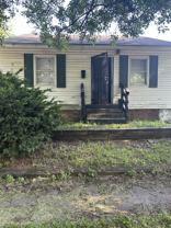 567 W Leafland Ave - Photo 1 of 1