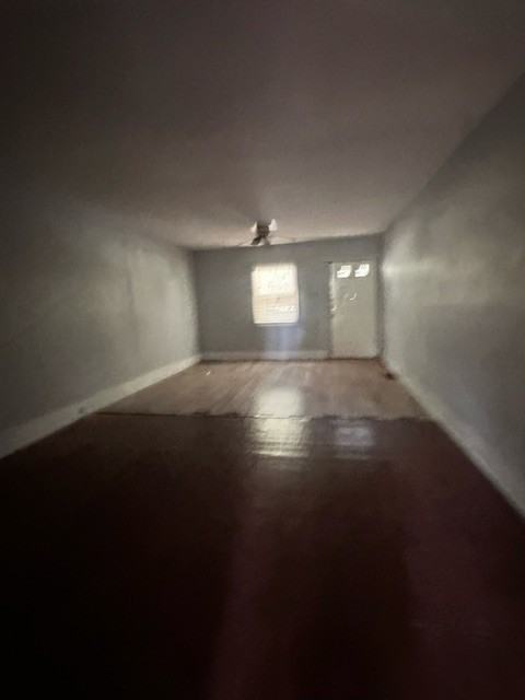 567 W Leafland Ave - Photo 4 of 18