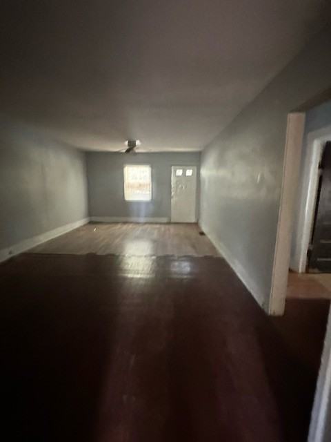 567 W Leafland Ave - Photo 6 of 18