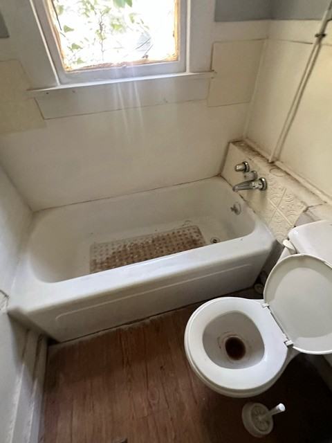 567 W Leafland Ave - Photo 7 of 18