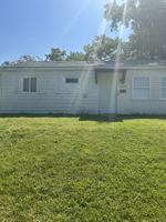 featured image of 1148 S Hilton St