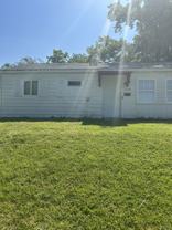 1148 S Hilton St - Photo 1 of 1