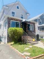 13452 175th St #1st - Photo 1 of 1