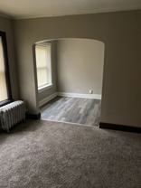 The Alden Apartments at Washington Park - Photo 1 of 1