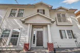 313 Hogan St - Photo 1 of 1