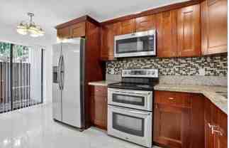 3037 Nw 48th Ave - Photo 1 of 1