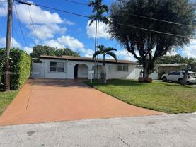 2601 Acapulco Dr ##Home - Photo 1 of 1