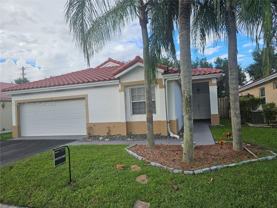 32 Gables Blvd - Photo 1 of 1
