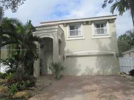 16835 Sw 49th Ct - Photo 1 of 1