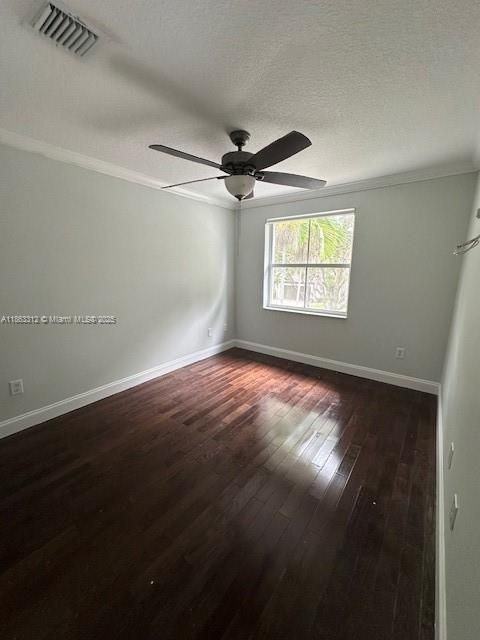 16835 Sw 49th Ct - Photo 5 of 6