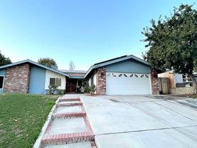 5808 Dorset Dr - Photo 1 of 1