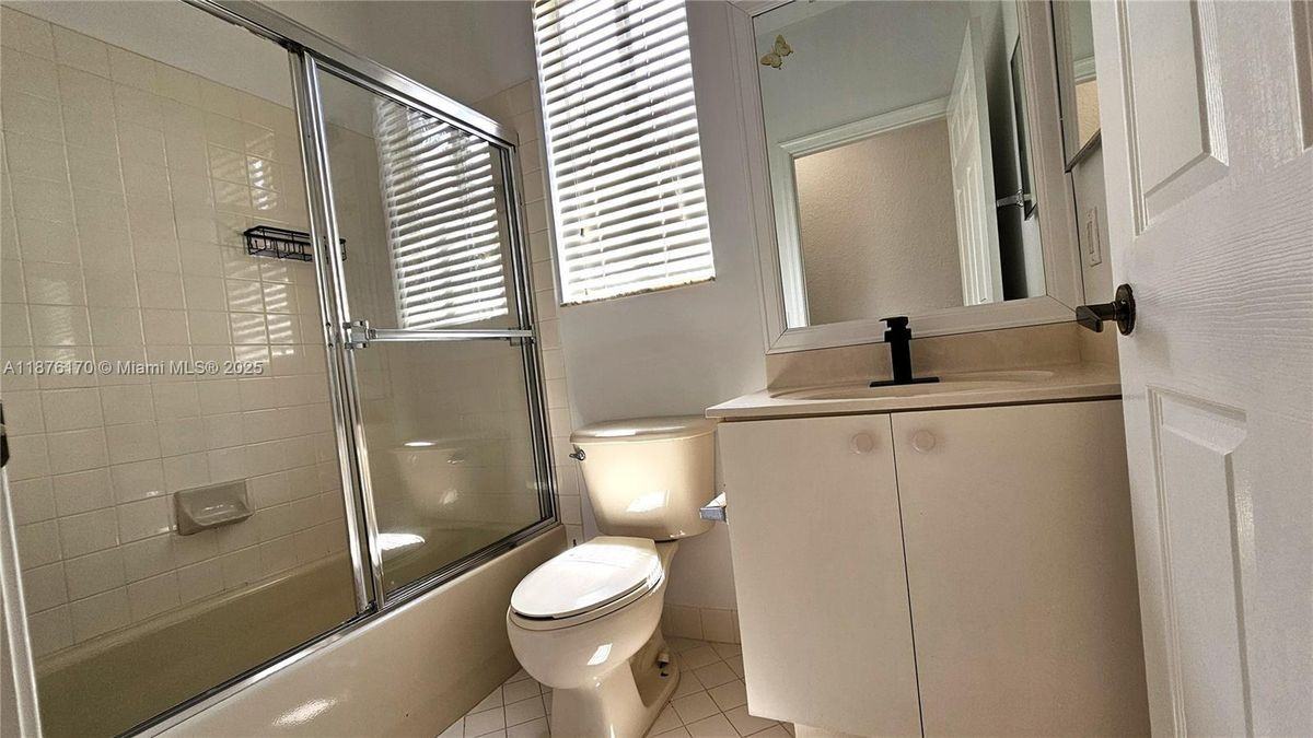 686 Conservation Dr - Photo 6 of 10