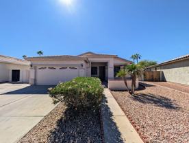 3028 N 109th Ave - Photo 1 of 1