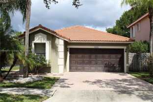 16405 Sapphire St ##Home - Photo 1 of 1
