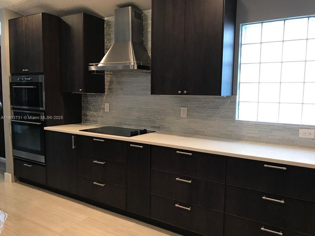 16405 Sapphire St - Photo 2 of 11