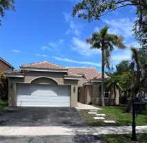 1371 Bayview Cir ##Home - Photo 1 of 1