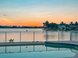 featured image of 17999 Sw 35th St ##Home