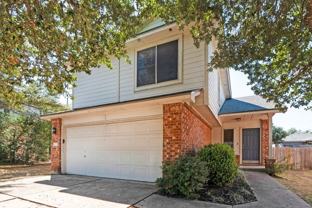3007 Rainy River Dr - Photo 1 of 1