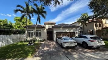 featured image of 3015 Sw 135th Ave ##Home