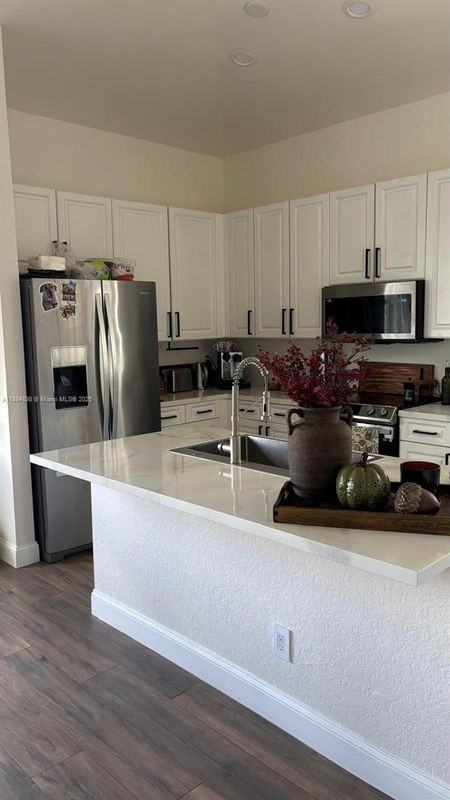 3015 Sw 135th Ave - Photo 6 of 20