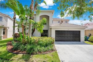 featured image of 1570 Elm Grove Rd ##Home