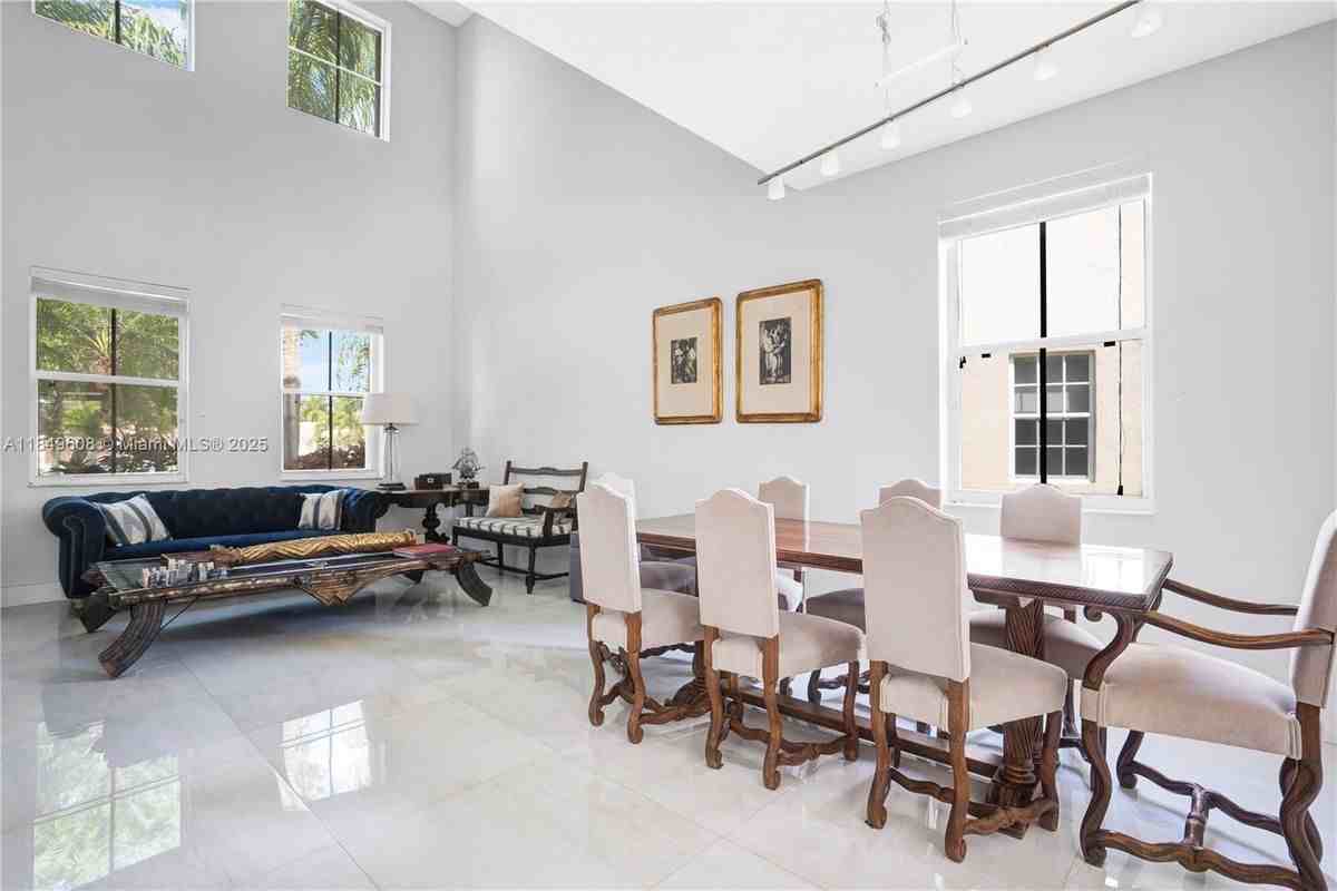 1570 Elm Grove Rd - Photo 2 of 17