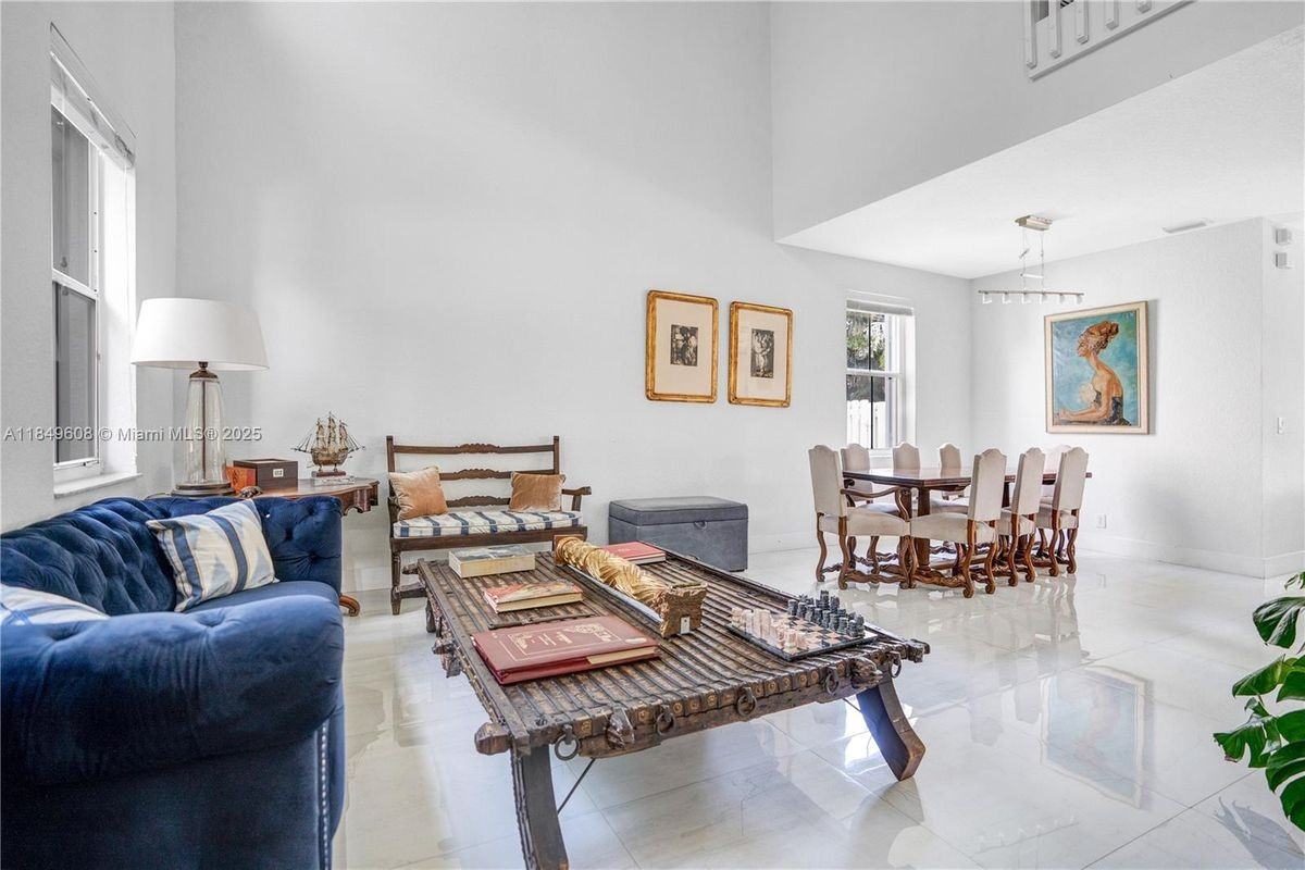 1570 Elm Grove Rd - Photo 3 of 17