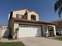 13764 Bay St - Photo 1 of 1