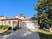 904 Calle Mar Vis - Photo 1 of 1