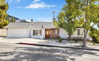 4420 Lowell Ave - Photo 1 of 1