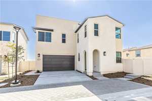 featured image of 3472 E Emerald Dr