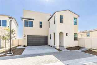3472 E Emerald Dr - Photo 1 of 1