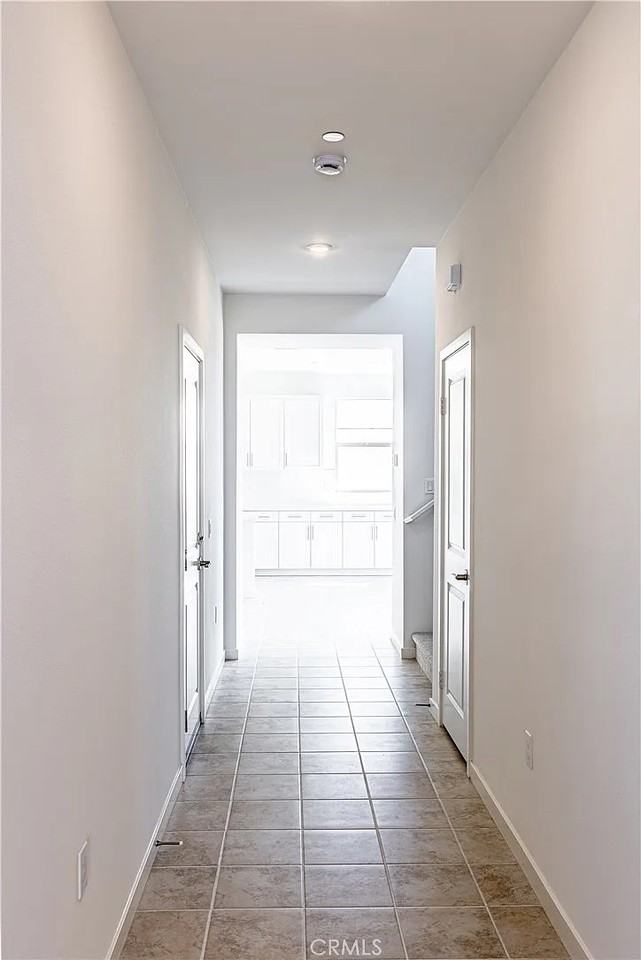 3472 E Emerald Dr - Photo 2 of 12